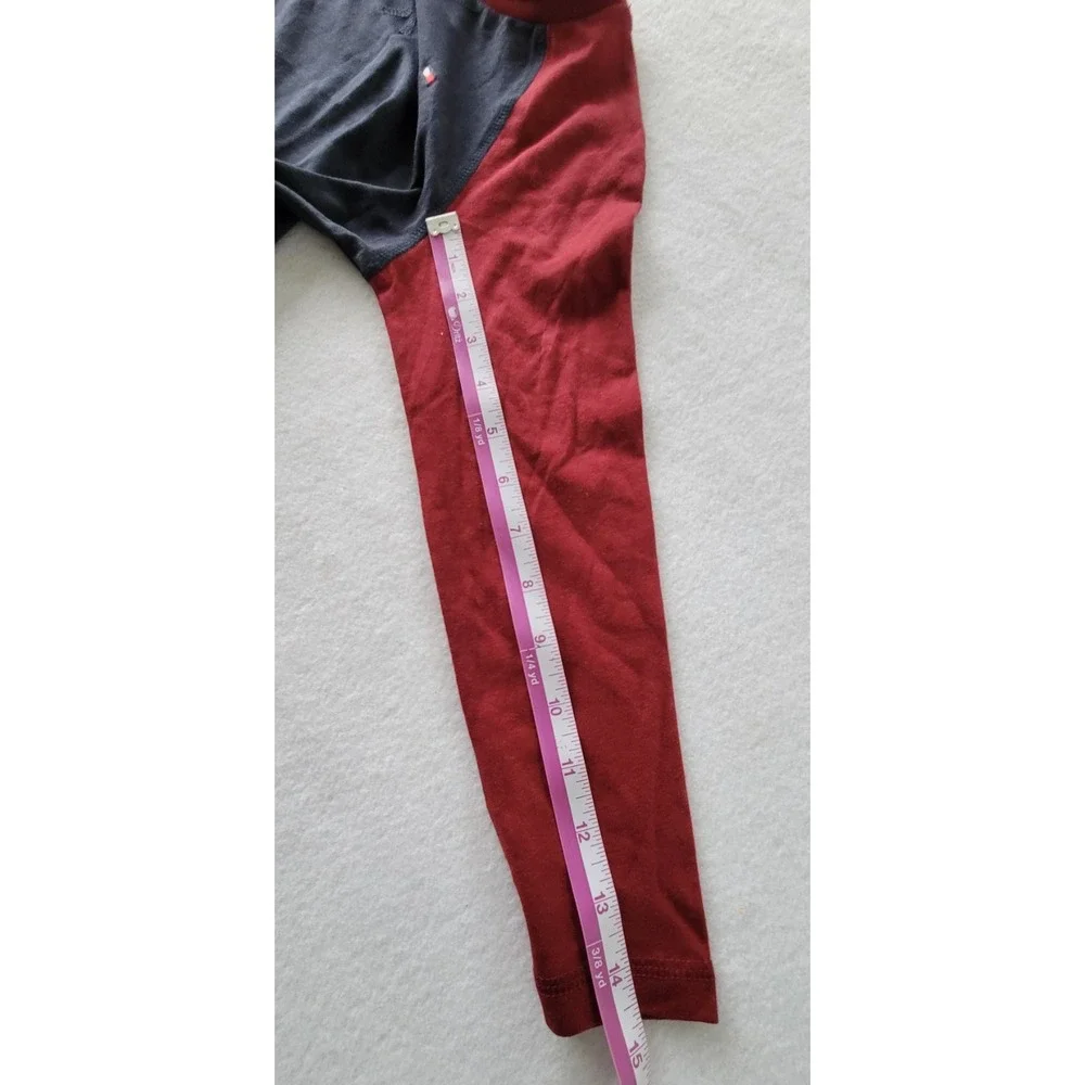 Tommy Hilfiger tommy hilfiger